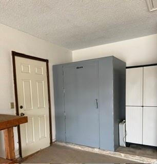 309 Kings Canyon Drive Property Photo 41
