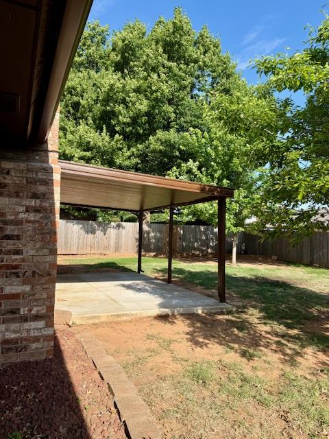 309 Kings Canyon Drive Property Photo 43