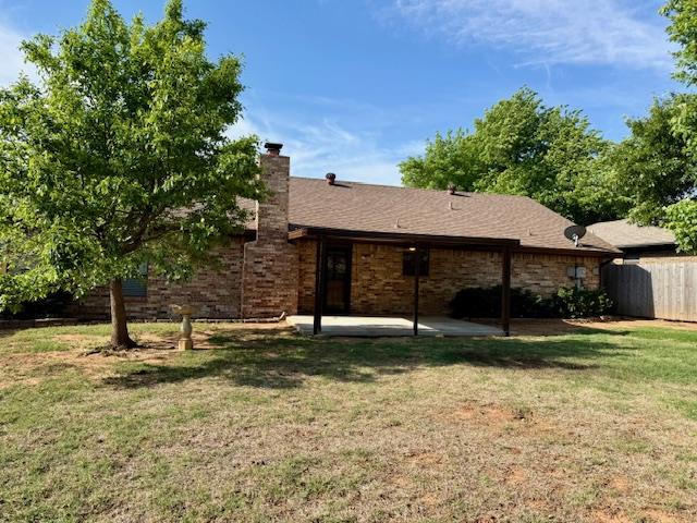 309 Kings Canyon Drive Property Photo 44