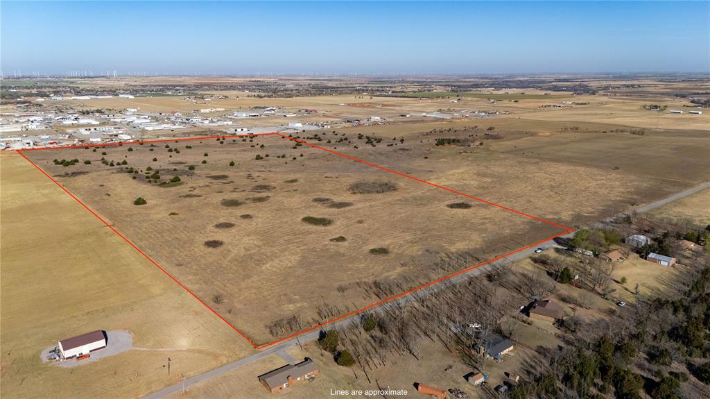 2 N 2440 Road Property Photo 1