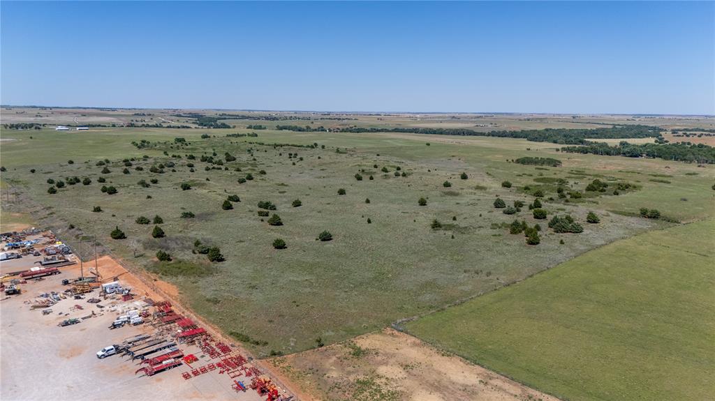 2 N 2440 Road Property Photo 2