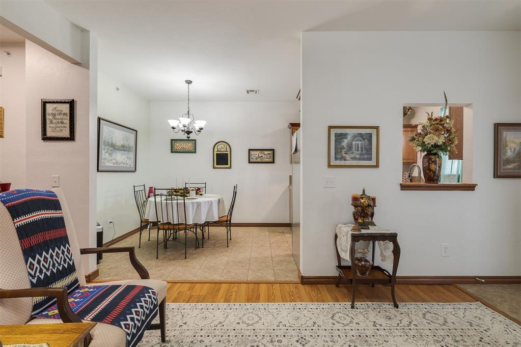 1812 Alameda Street 222 Property Photo 12