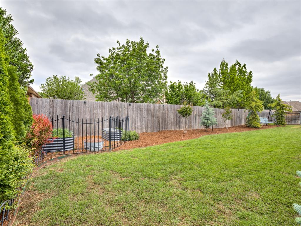 2705 Sw 137th Street Property Photo 45