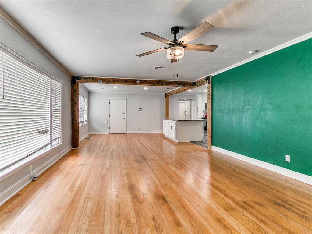 3211 Nw 17th Street Property Photo 2