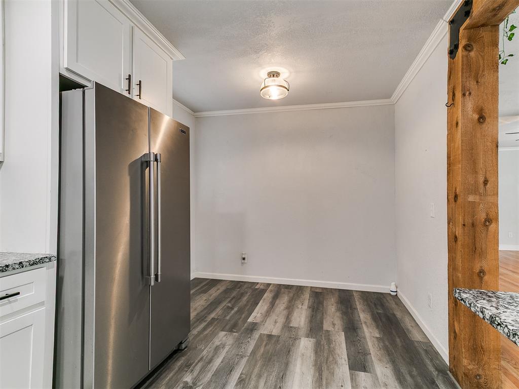 3211 Nw 17th Street Property Photo 9