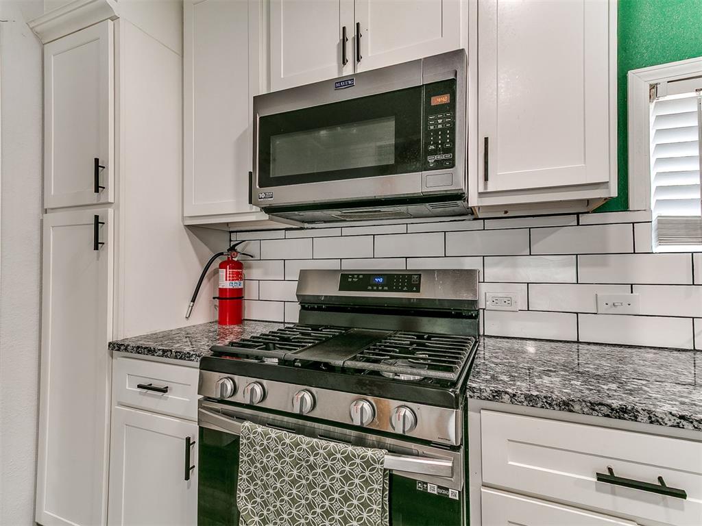 3211 Nw 17th Street Property Photo 14