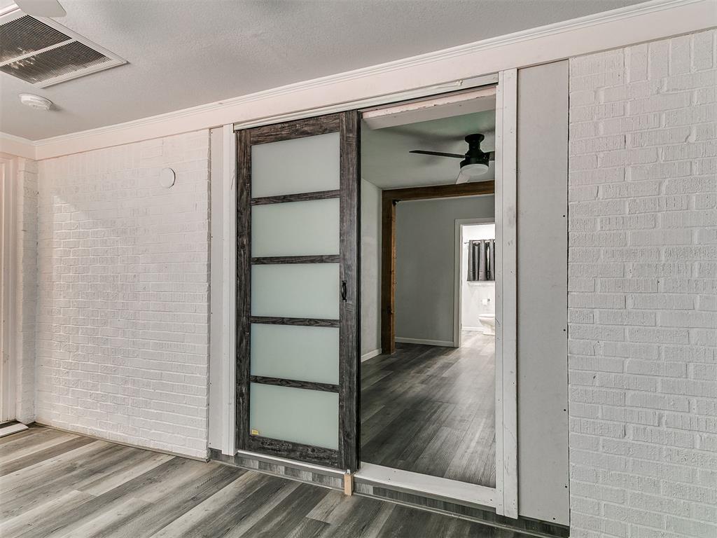 3211 Nw 17th Street Property Photo 18