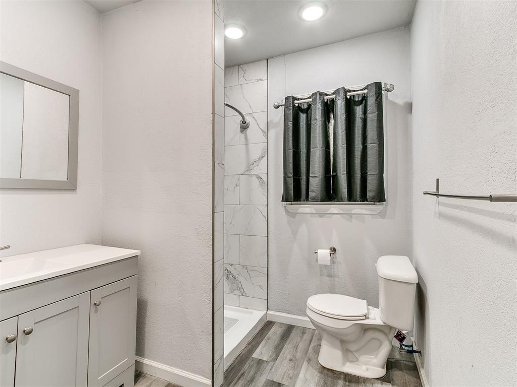 3211 Nw 17th Street Property Photo 20