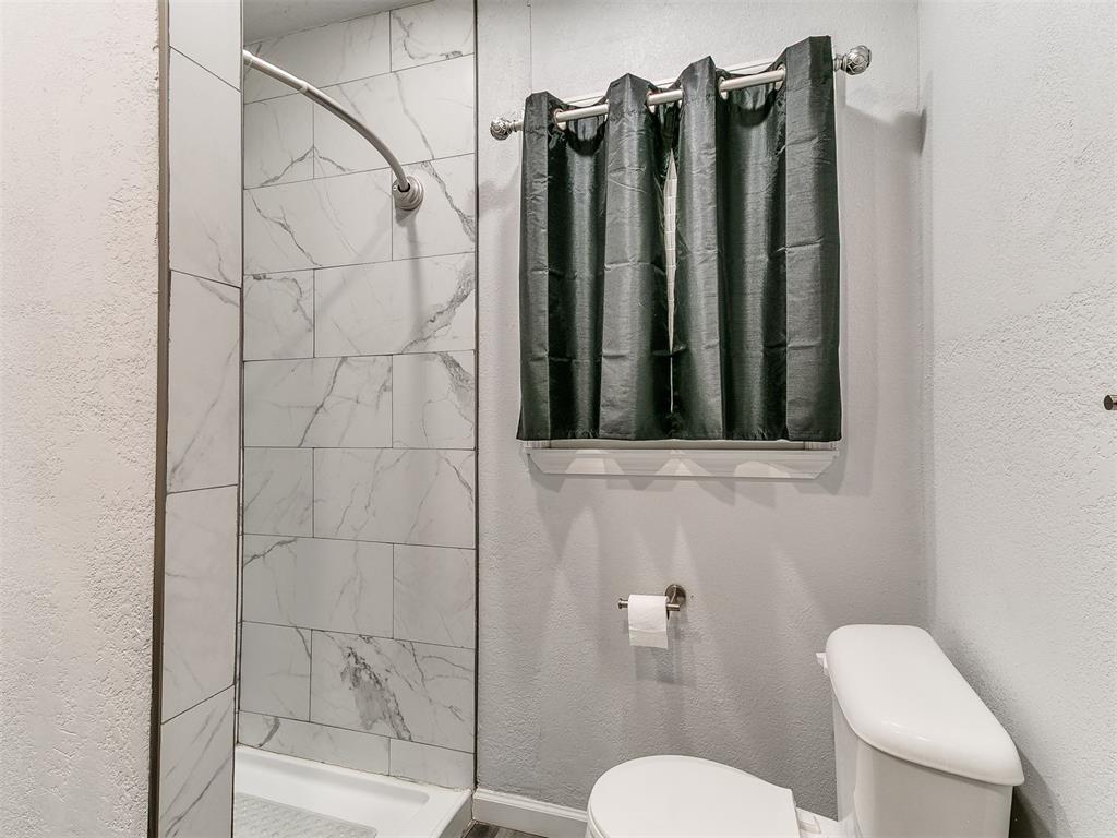 3211 Nw 17th Street Property Photo 21