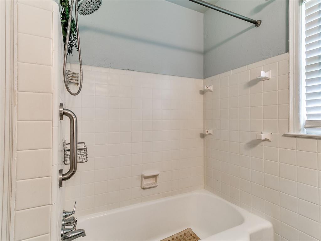 3211 Nw 17th Street Property Photo 32