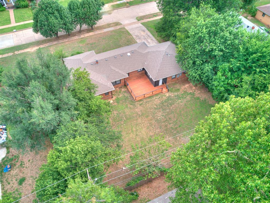 3211 Nw 17th Street Property Photo 36