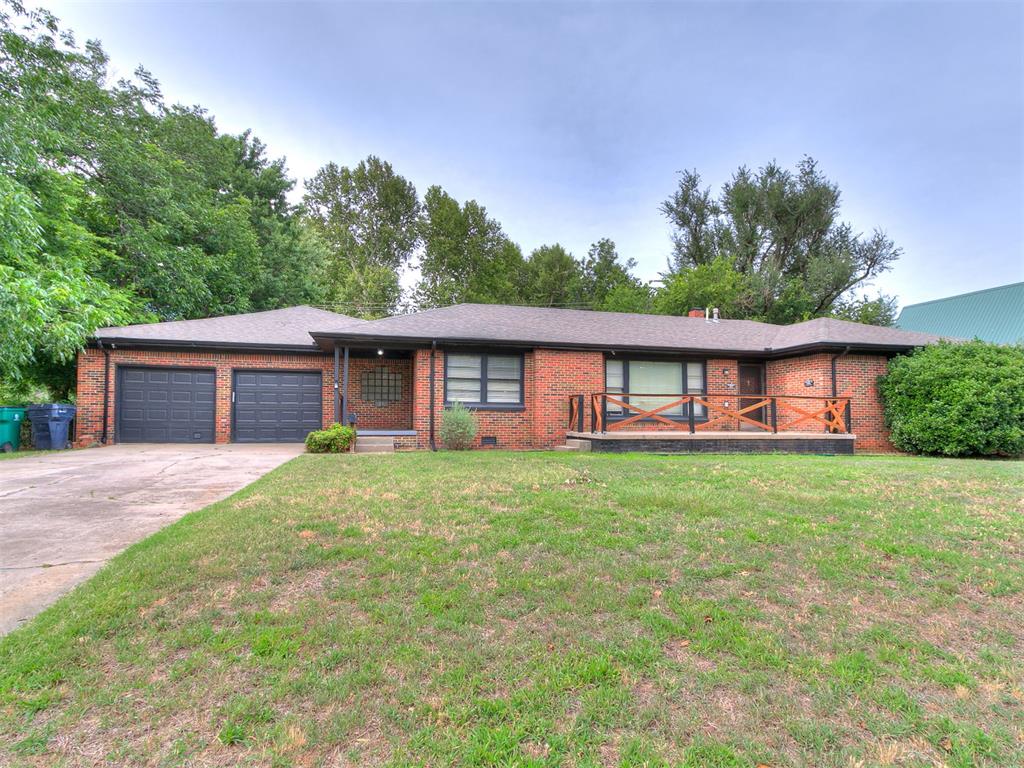 3211 Nw 17th Street Property Photo 43