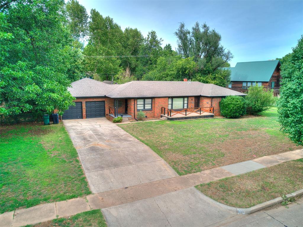 3211 Nw 17th Street Property Photo 45