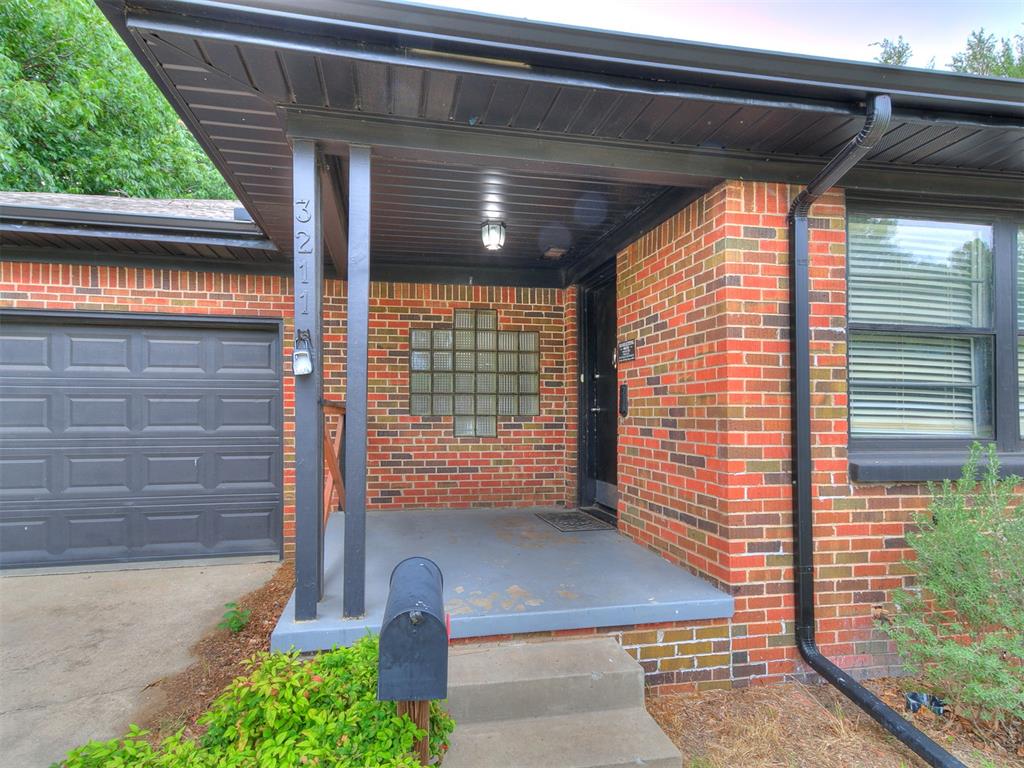 3211 Nw 17th Street Property Photo 45