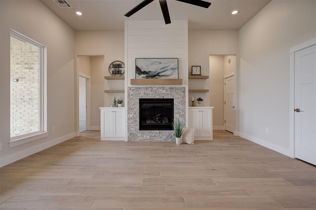 1026 Maverick Pass Property Photo 7