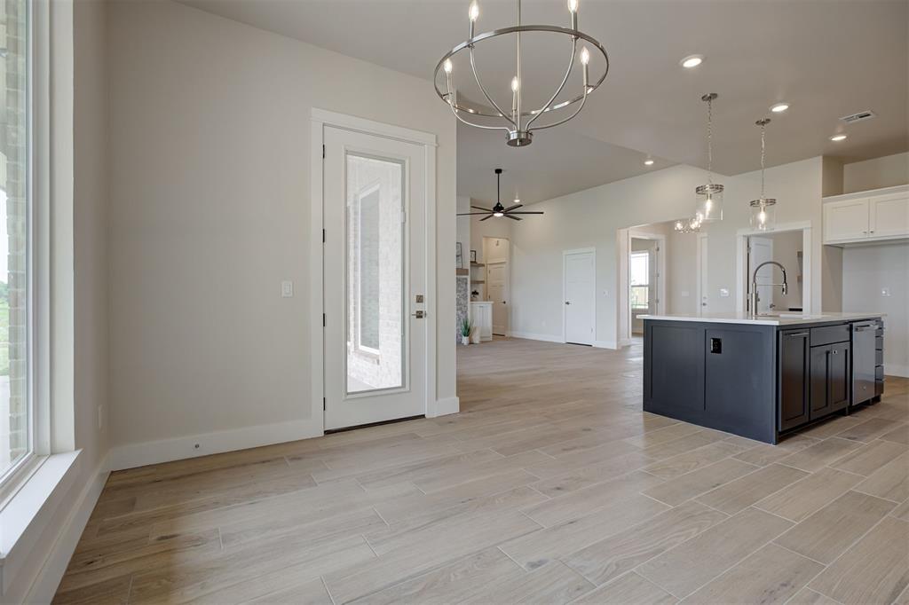 1026 Maverick Pass Property Photo 14