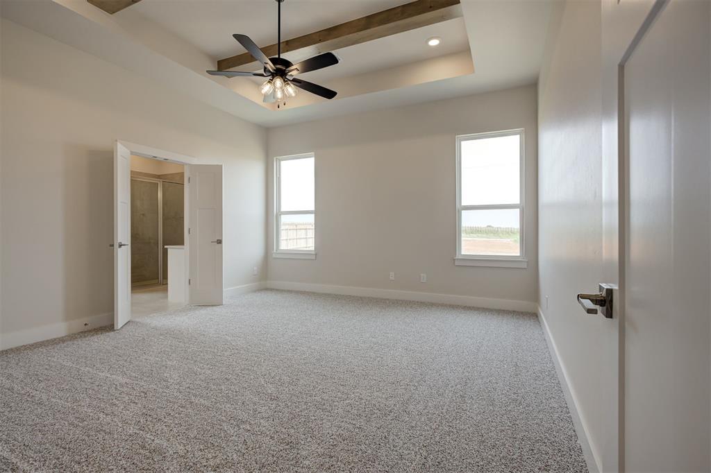 1026 Maverick Pass Property Photo 15