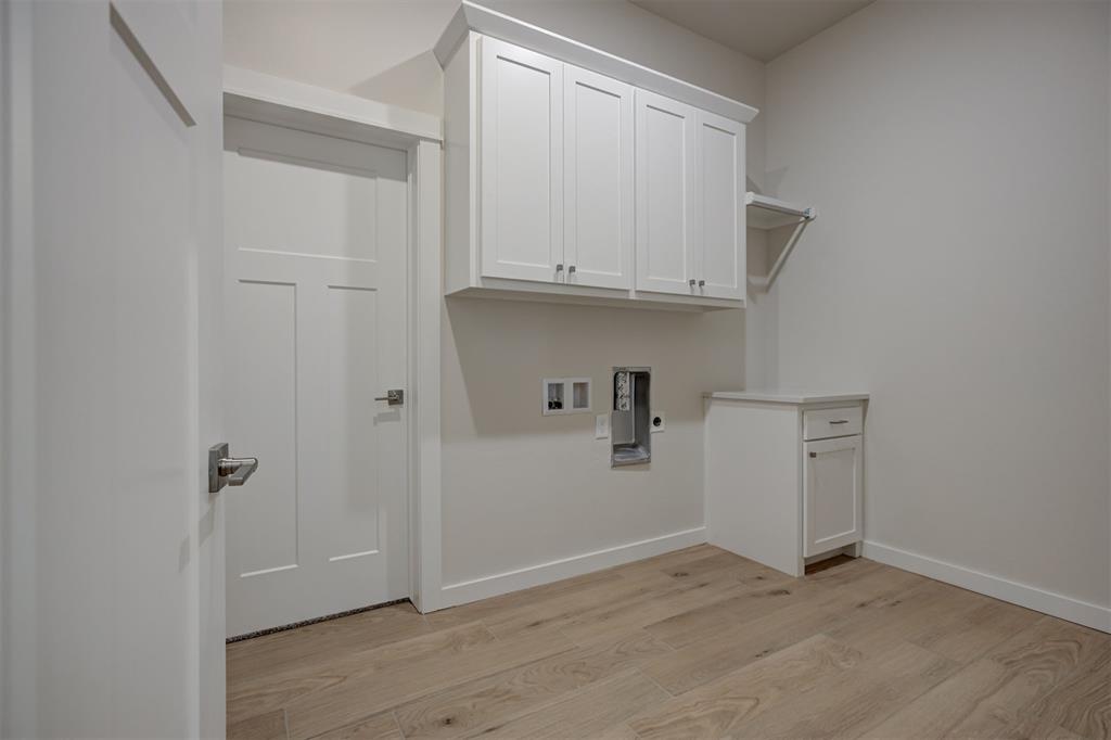 1026 Maverick Pass Property Photo 26