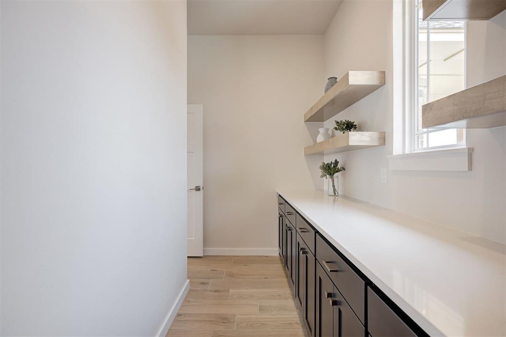 1026 Maverick Pass Property Photo 33