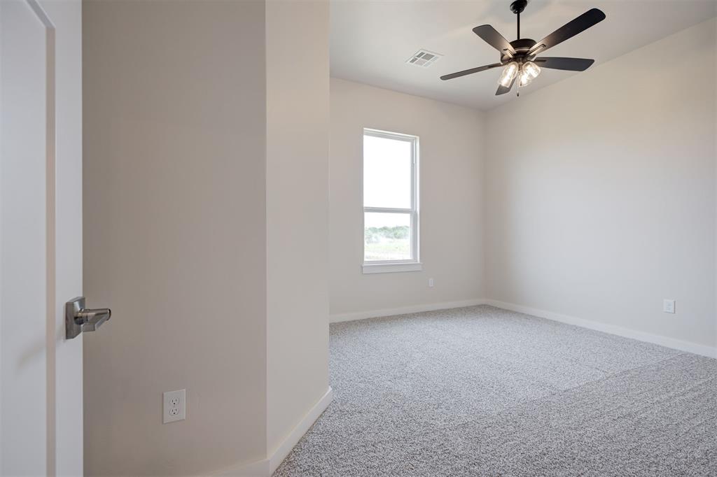 1026 Maverick Pass Property Photo 34
