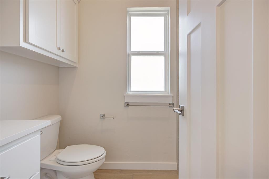 1026 Maverick Pass Property Photo 37