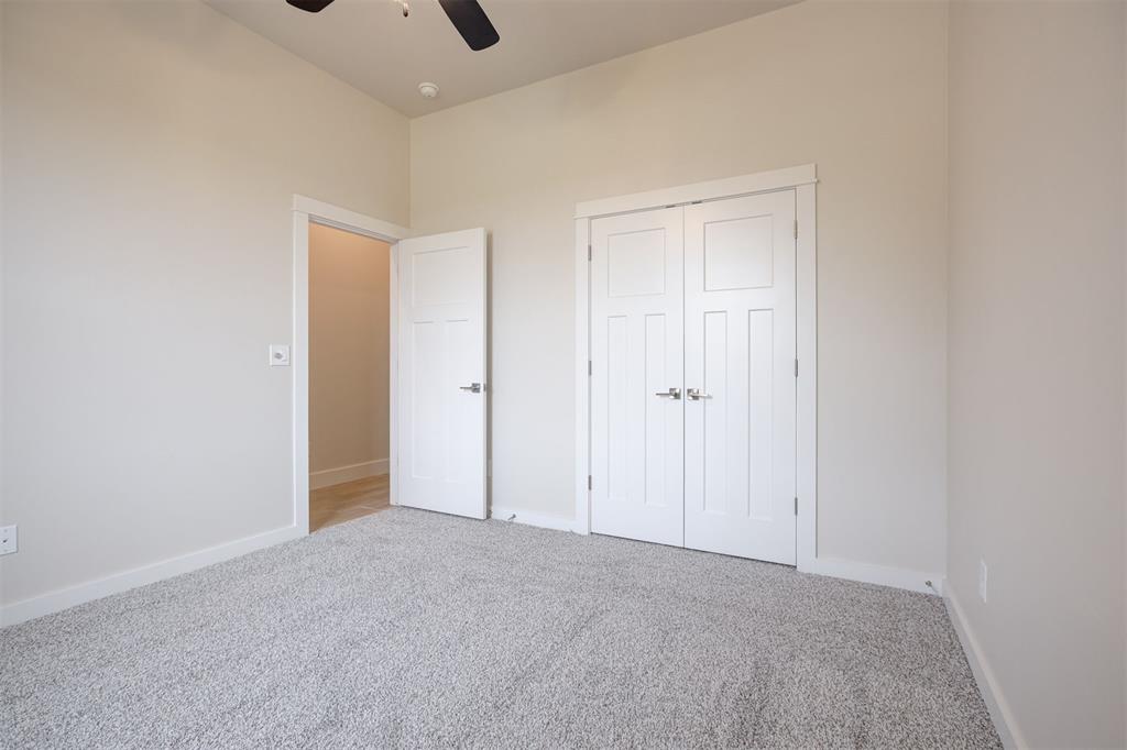 1026 Maverick Pass Property Photo 40