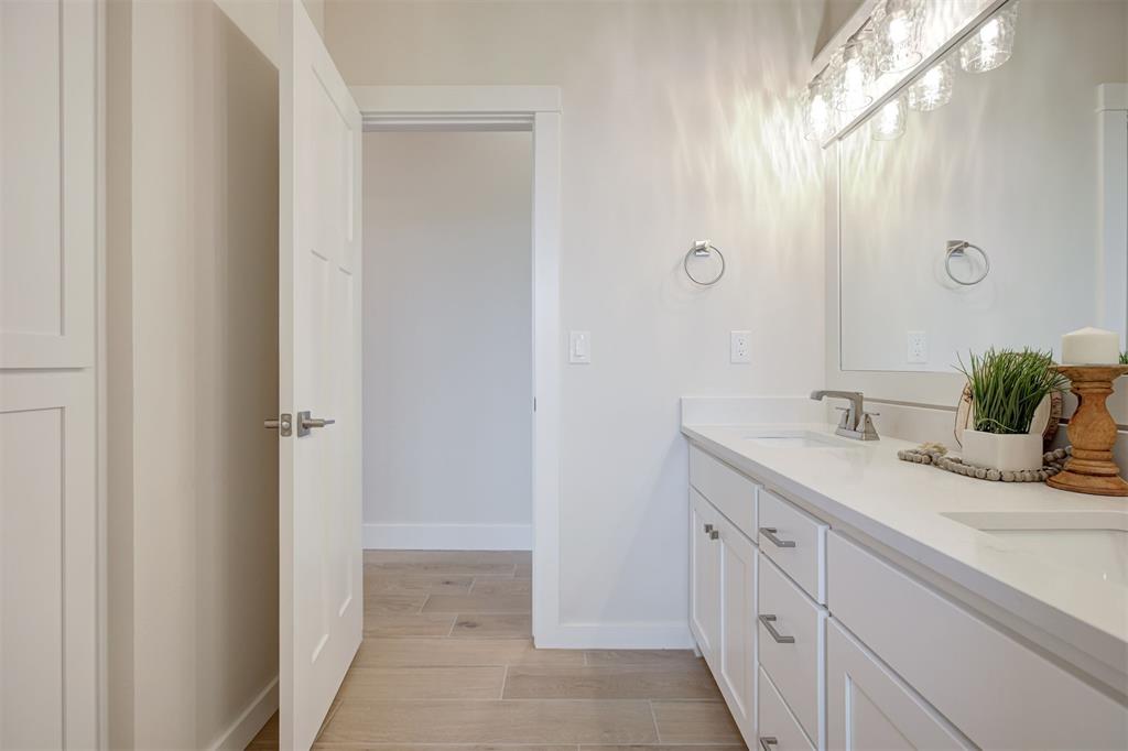 1026 Maverick Pass Property Photo 41