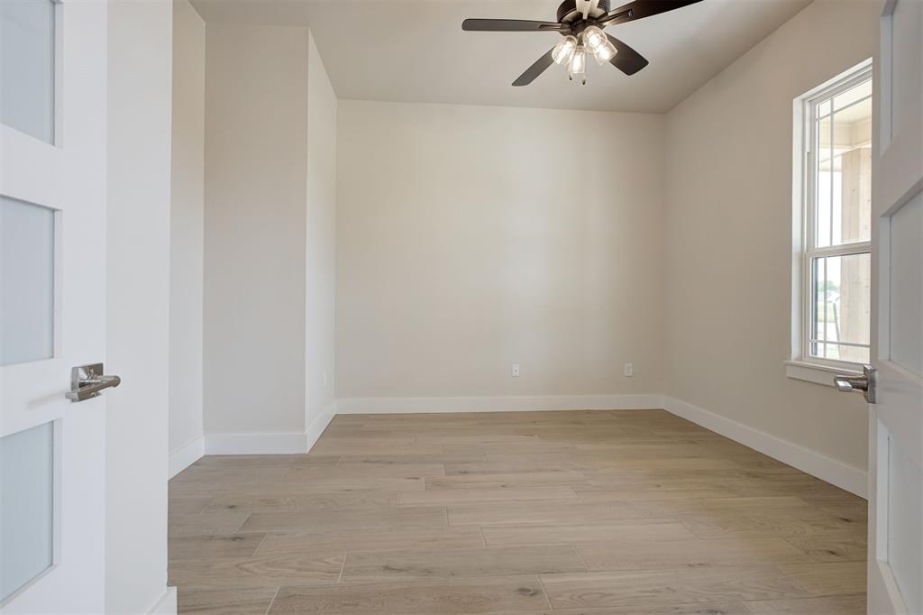 1026 Maverick Pass Property Photo 42