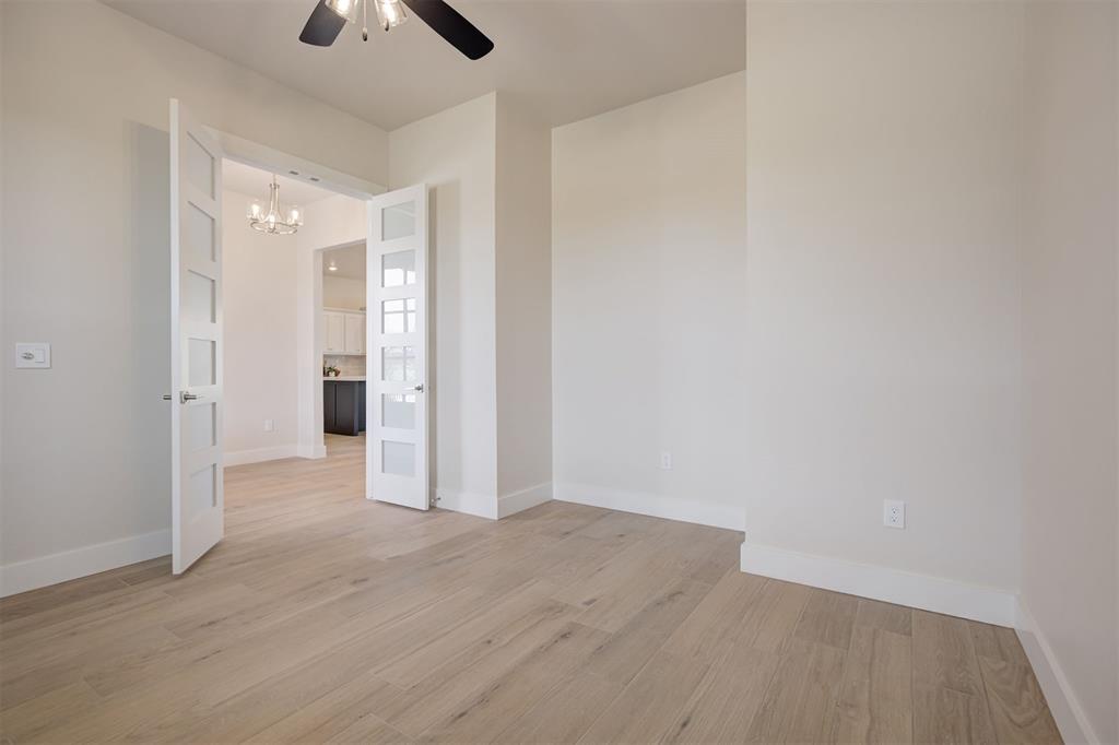 1026 Maverick Pass Property Photo 43