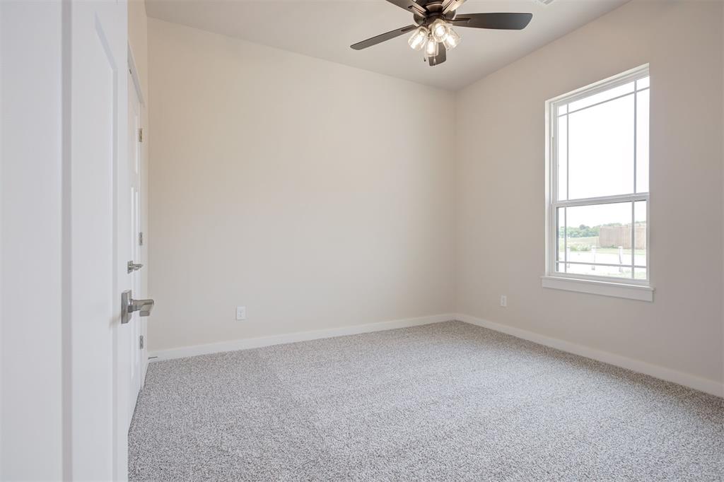 1026 Maverick Pass Property Photo 44
