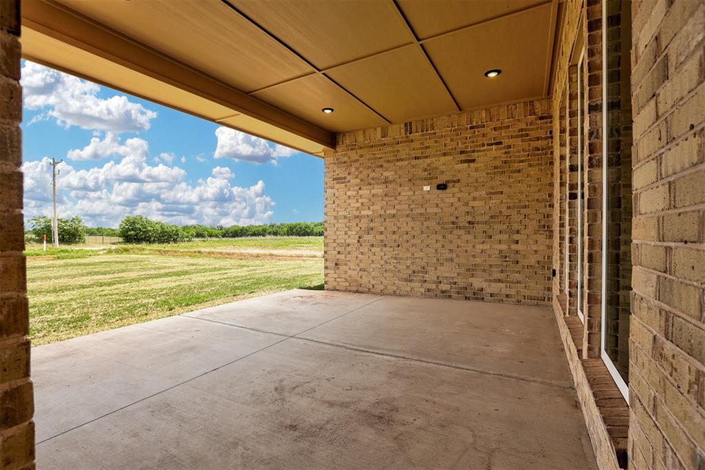 1026 Maverick Pass Property Photo 45