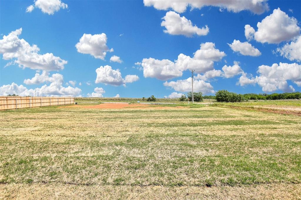1026 Maverick Pass Property Photo 46