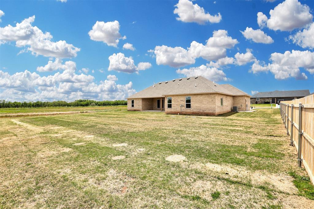 1026 Maverick Pass Property Photo 47