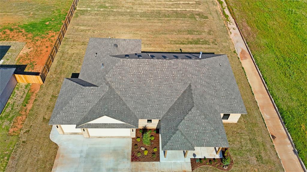 1026 Maverick Pass Property Photo 49