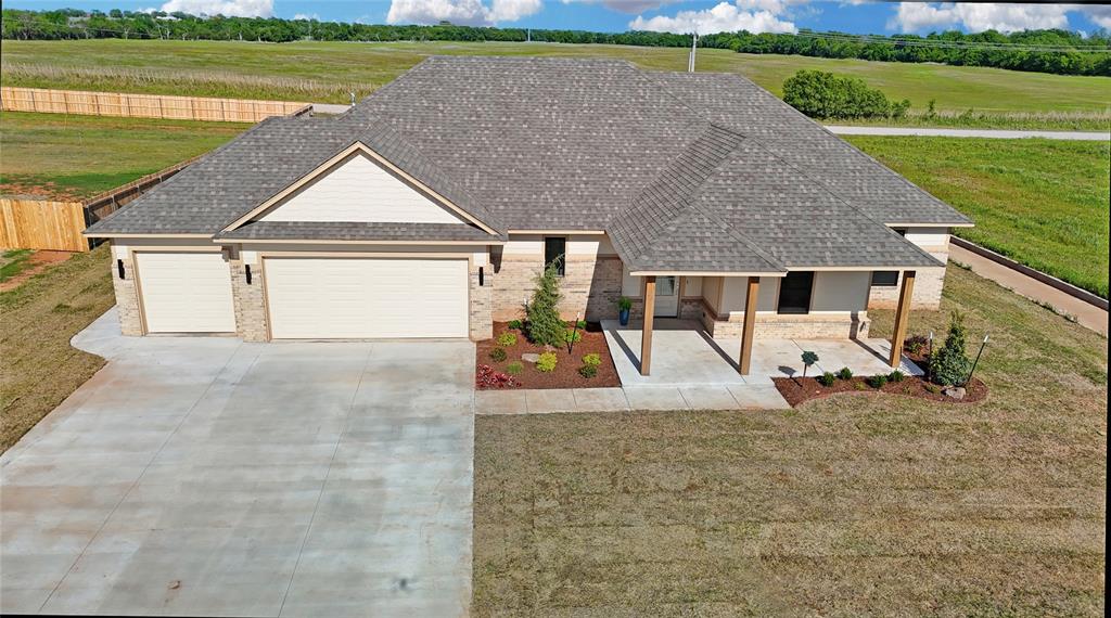 1026 Maverick Pass Property Photo 50