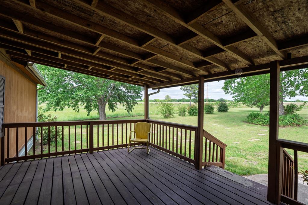 103051 N 3810 Road Property Photo 5