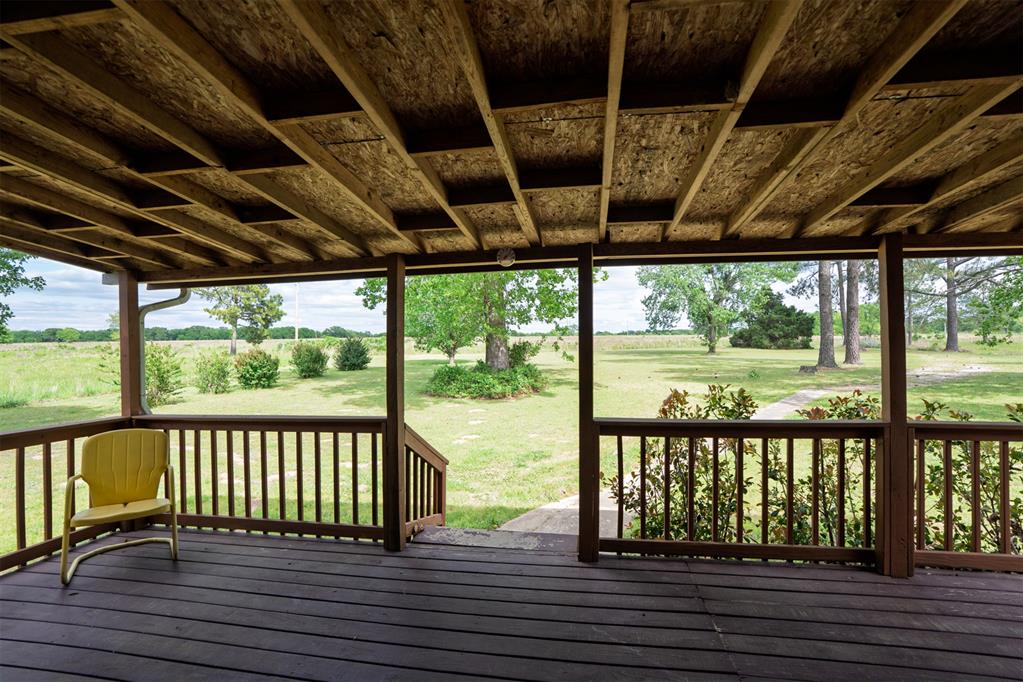 103051 N 3810 Road Property Photo 6