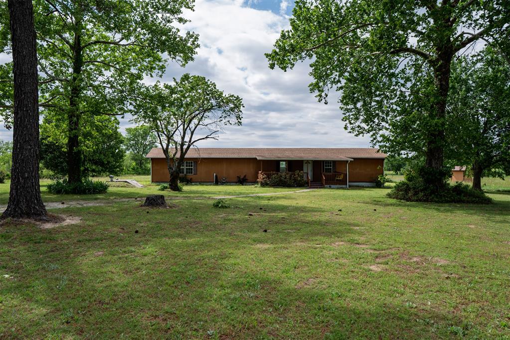 103051 N 3810 Road Property Photo 7