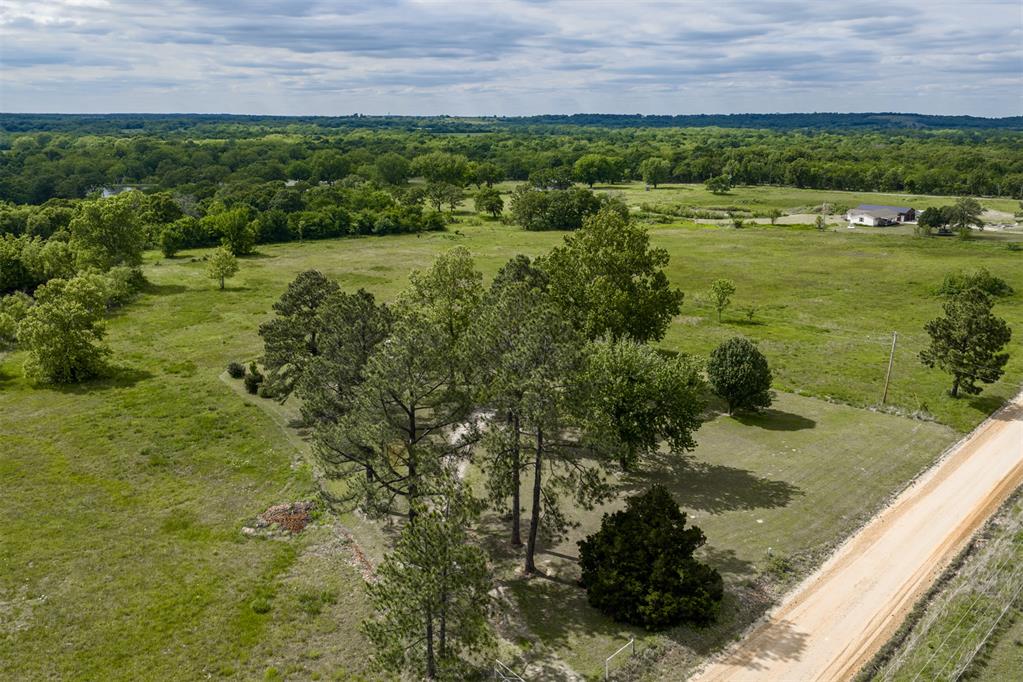 103051 N 3810 Road Property Photo 9