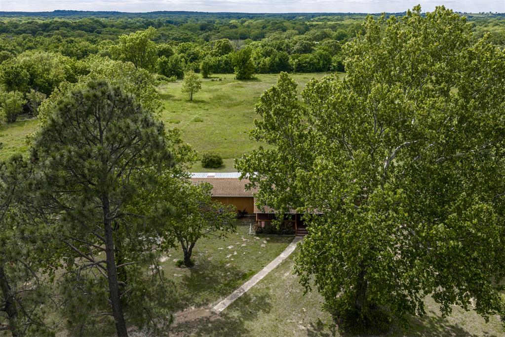 103051 N 3810 Road Property Photo 10