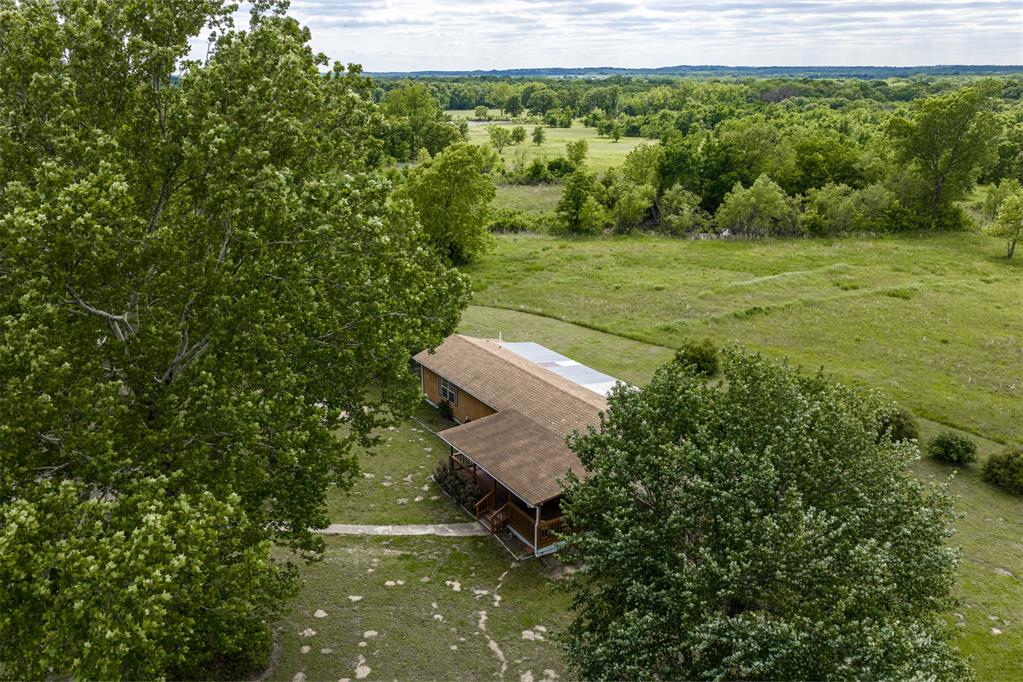 103051 N 3810 Road Property Photo 11