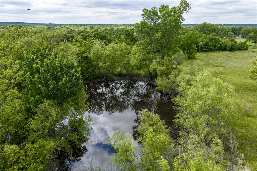 103051 N 3810 Road Property Photo 13