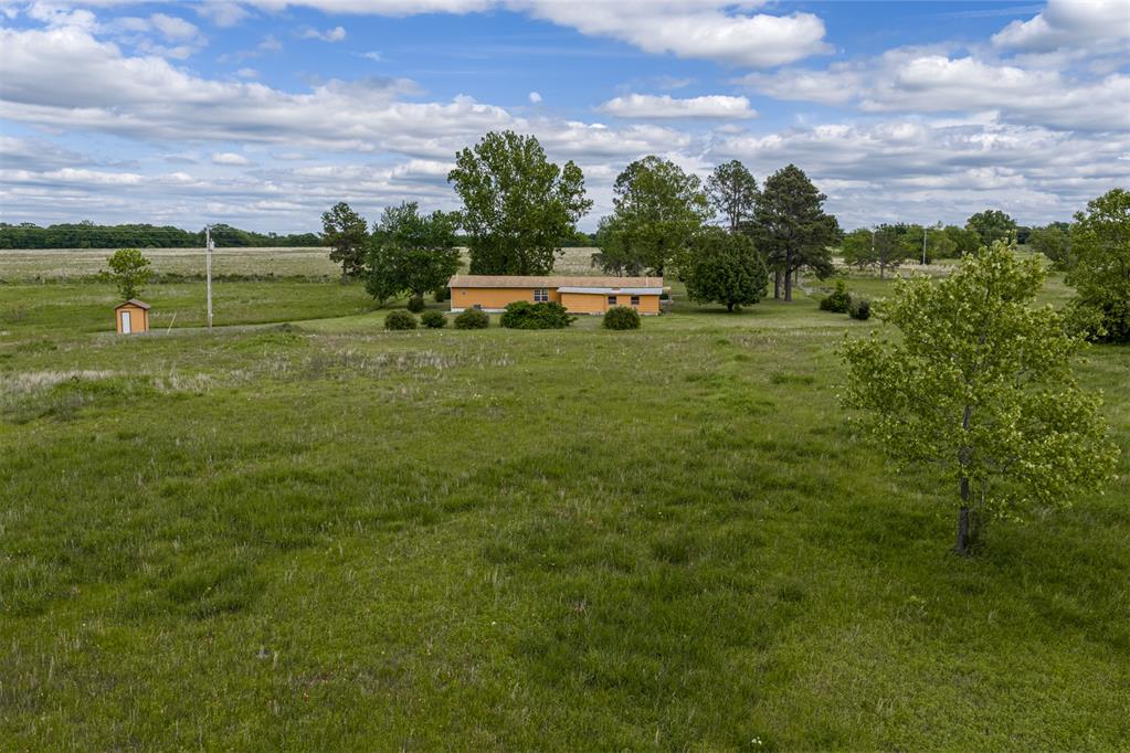103051 N 3810 Road Property Photo 15