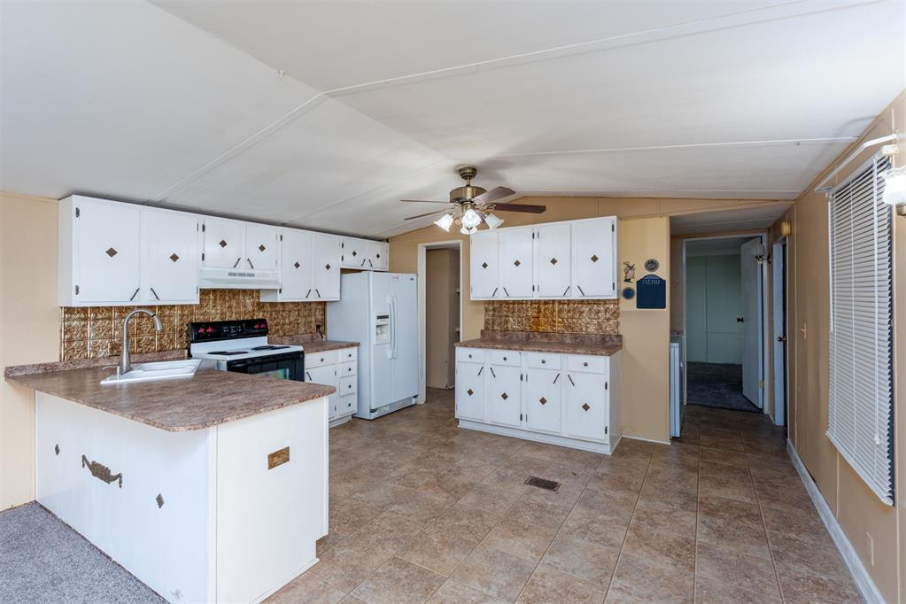 103051 N 3810 Road Property Photo 16