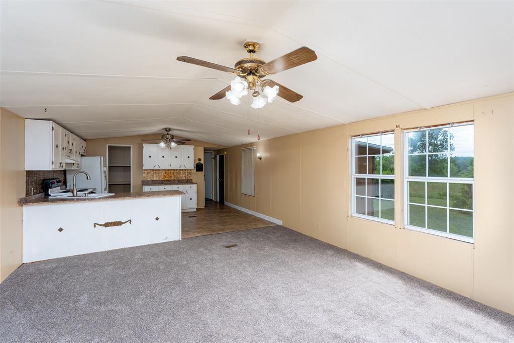103051 N 3810 Road Property Photo 17