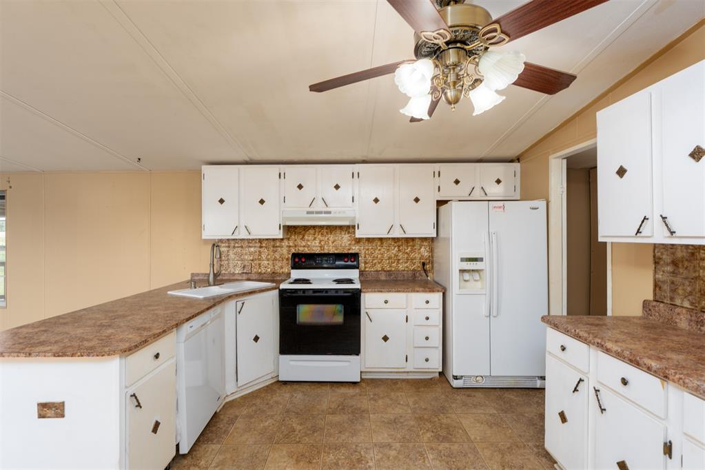 103051 N 3810 Road Property Photo 18