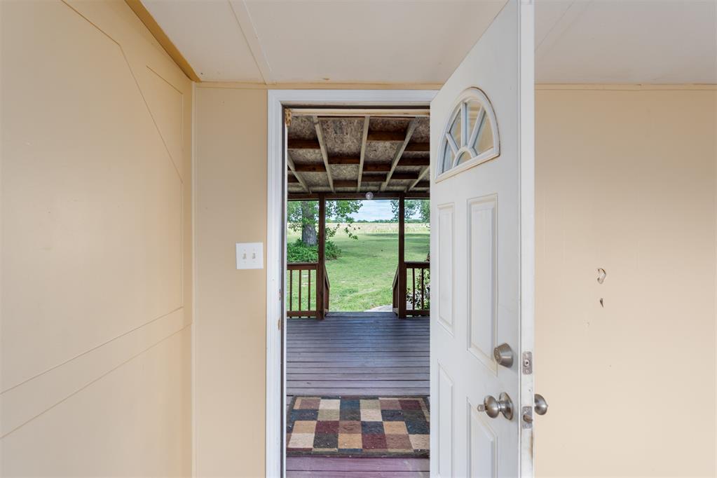 103051 N 3810 Road Property Photo 20