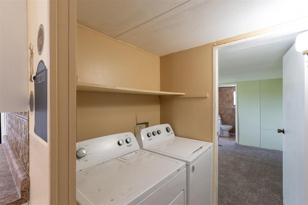 103051 N 3810 Road Property Photo 21