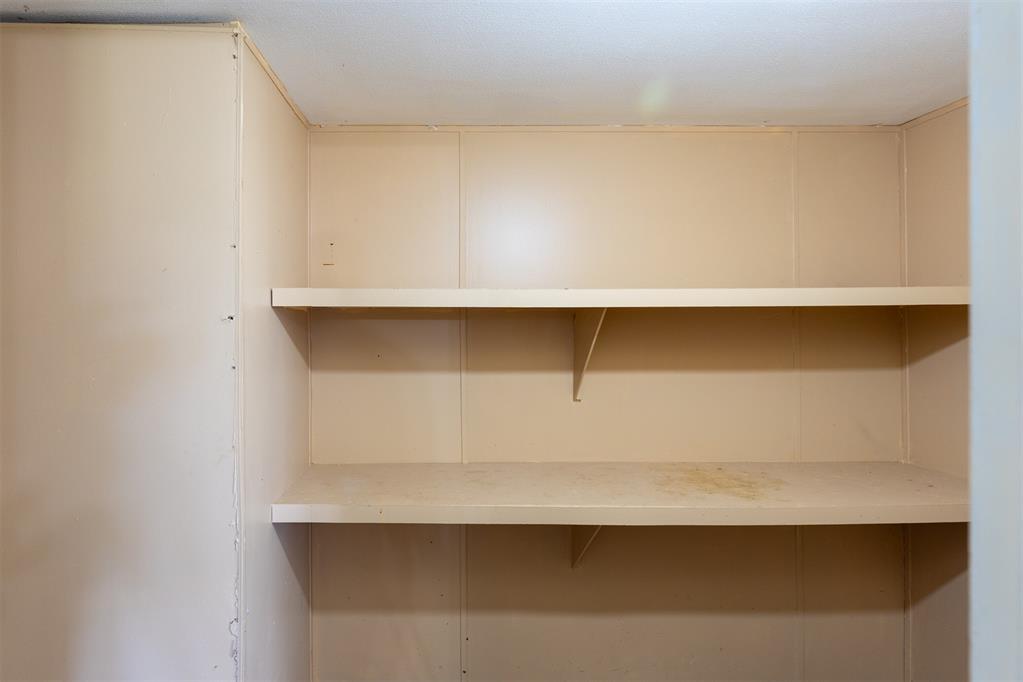 103051 N 3810 Road Property Photo 22