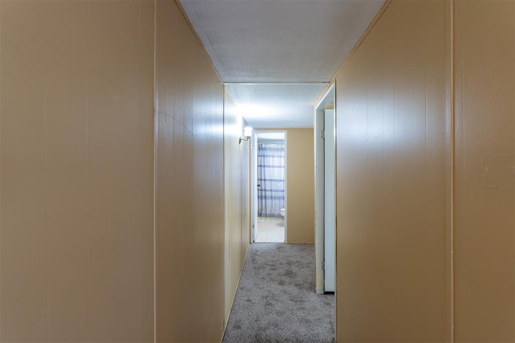 103051 N 3810 Road Property Photo 23